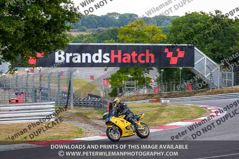 brands hatch photographs;brands no limits trackday;cadwell trackday photographs;enduro digital images;event digital images;eventdigitalimages;no limits trackdays;peter wileman photography;racing digital images;trackday digital images;trackday photos